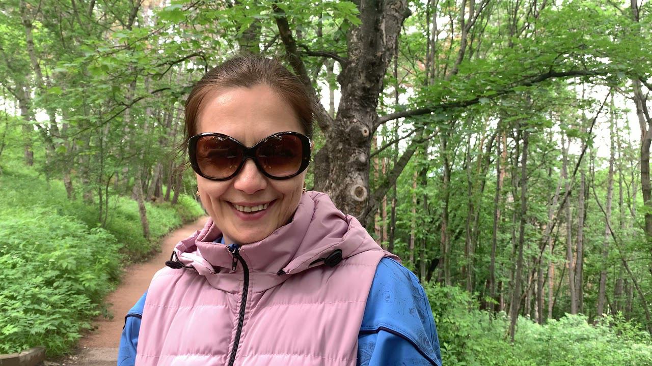 Зубкова Ольга Сергеевна сан им Димитрова смотреть онлайн