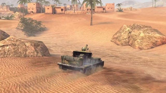 ИВЕНТ НА НОВЫЙ ТАНК СУ-130ПМ В WoT Blitz КАК ПОЛУЧИТЬ!? НОВЫЙ ИВЕНТ В WoT Blitz смотреть онлайн