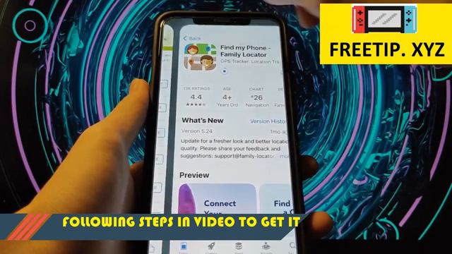 Tutorial Download TapTap 🤤 How To Get Free Download on Mobile New 2023 !!! смотреть онлайн
