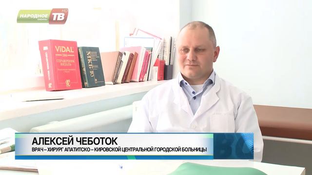 1 год и 1 месяц в Антарктиде смотреть онлайн