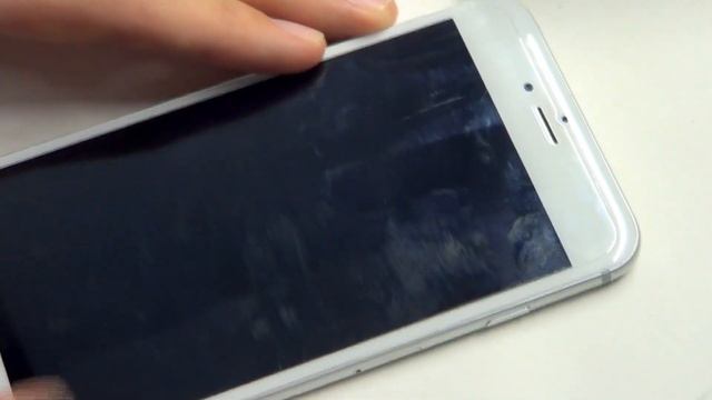 ОТ 5000 РУБЛЕЙ ДО IPHONE 11 PRO MAX | АЙФОН 11 ЗА 5 ТЫСЯЧ | iPHONE 11 2020 | АЙФОН ЗА 5000 В 2020 смотреть онлайн