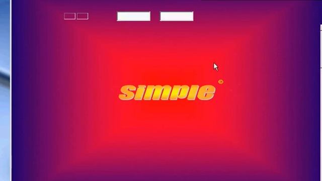 SIMPLE-system - полная автоматизация цепей поставок смотреть онлайн