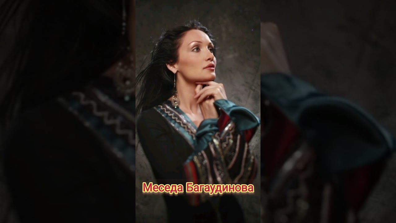 Самые красивые певицы нулевых смотреть онлайн