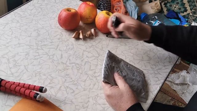 Торксы с дыркой  T8,T10,T15,T20,T25,T27,T30,T40
