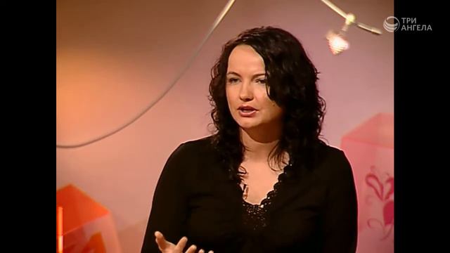 #1 Я и мой характер / Характер и судьба смотреть онлайн