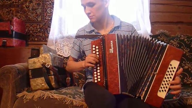 Хороши весной в саду цветочки.. смотреть онлайн