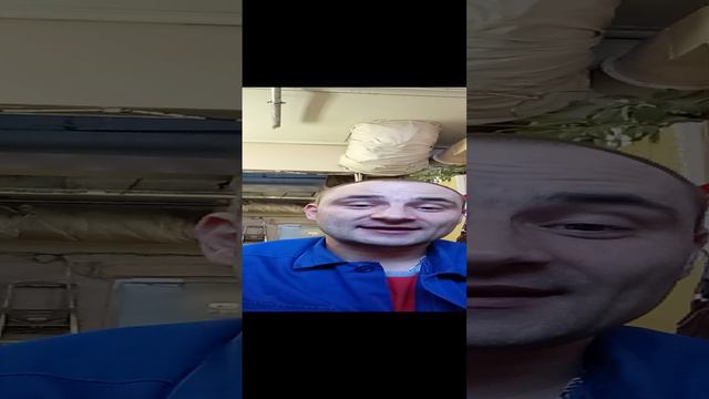 И тут я все понял... шутка #юмор #прикол #смех #забава #анекдот #авто #восстановление