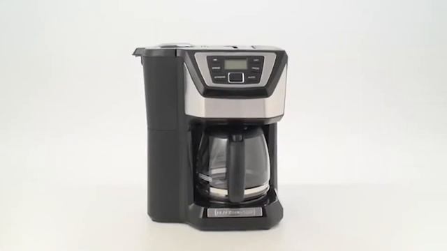 Top 5 best coffee maker under $100 in 2022 | Choosing the Right Coffee Machine at the Right Price смотреть онлайн