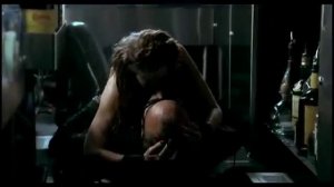 Sting & Cheb Mami / Desert Rose