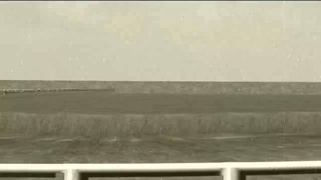 F1 Challenge VB | R.06 - 1955 British GP | (For King and Country!) смотреть онлайн