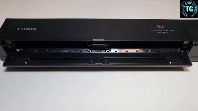 13 best portable scanner 2022 смотреть онлайн