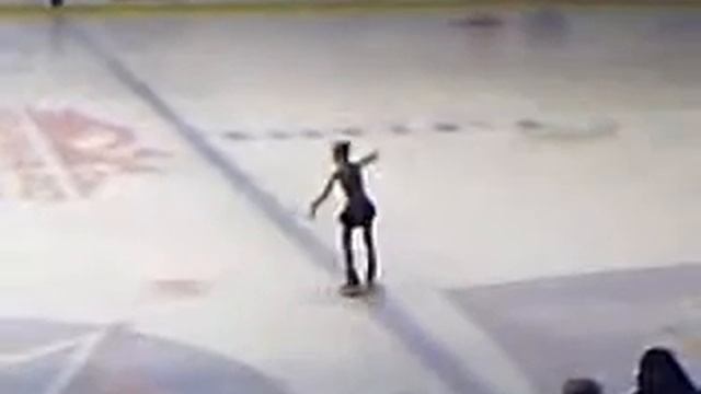 Вихрова Виктория Омск смотреть онлайн