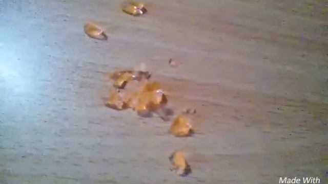 3 способа уничтожить шары орбиз. смотреть онлайн