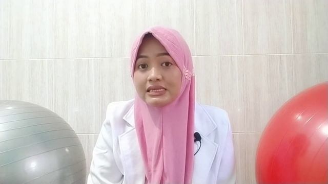 Cara Agar ASI Keluar Setelah Melahirkan смотреть онлайн