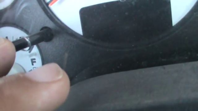 2002 Dodge Ram Computer Reset смотреть онлайн
