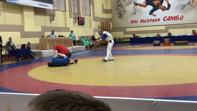 Финал 46 продолж округ Чебоксары смотреть онлайн