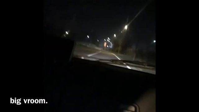 Fckd compilation of my mazda 323f BA смотреть онлайн