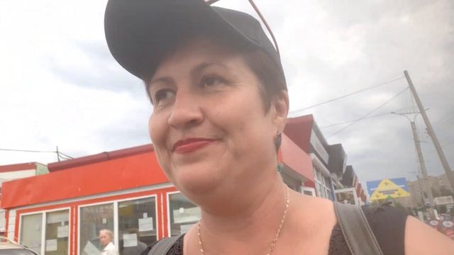 Багира с ВАМИ!? смотреть онлайн