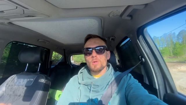 Ремонтная студия: Приобщитесь к творческому процессу