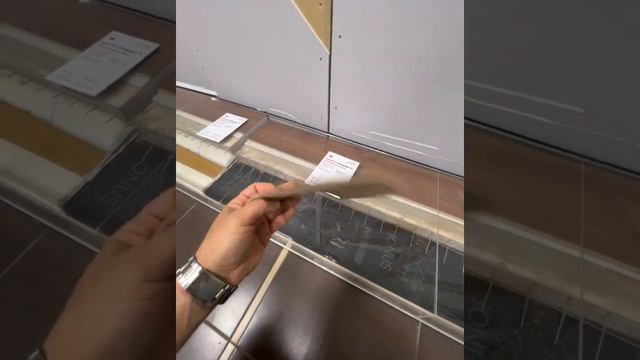 Обязательно сделай это у себя | ремонт квартир в спб смотреть онлайн