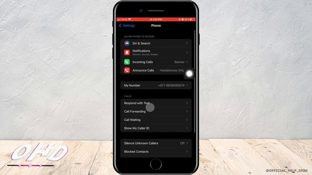 Free Message Unable to Send Message Message Blocking is Active | How to Fix | iPhone | iOS 16 смотреть онлайн
