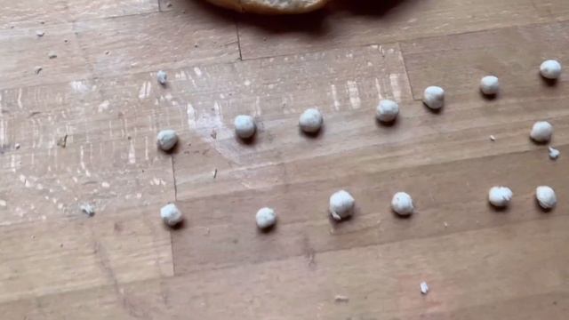 Ловим Карасей | Бешенный Клёв!