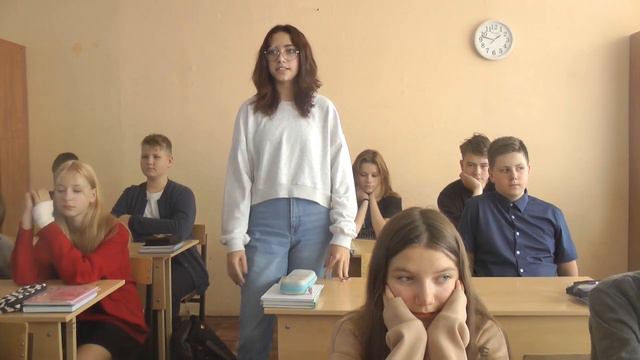 Скажи ка, дядя, ведь не даром смотреть онлайн