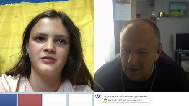 Вы довели ее до ручки смотреть онлайн