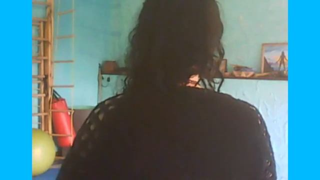 Основы правильного дыхания  Полное дыхание. Проводит Катерина Самко