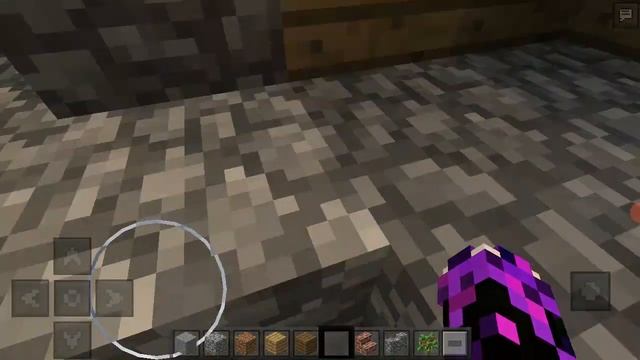 самый крутой ключ генерации для Minecraft смотреть онлайн