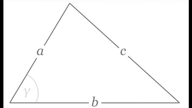EEL 4660 Final Project Presentation & Demo смотреть онлайн