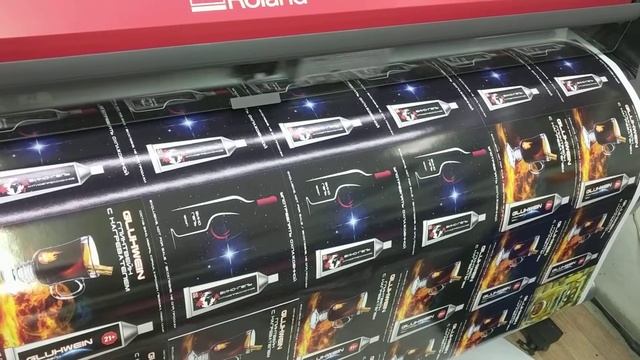 Печать этикеток смотреть онлайн