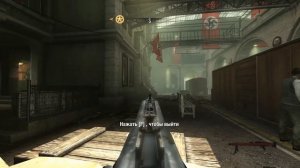 ТОП 17 ШУТЕРОВ ДЛЯ СЛАБЫХ ПК! ИГРЫ ДЛЯ СЛАБЫХ ПК! ЛЕГЕНДАРНЫЕ ШУТЕРЫ ДЛЯ СЛАБЫХ ПК!