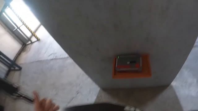 Laser Tag Открытая игра 09.07.2022 Laserwar