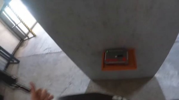 Laser tag Открытая игра 09.07.2022 Laserwar