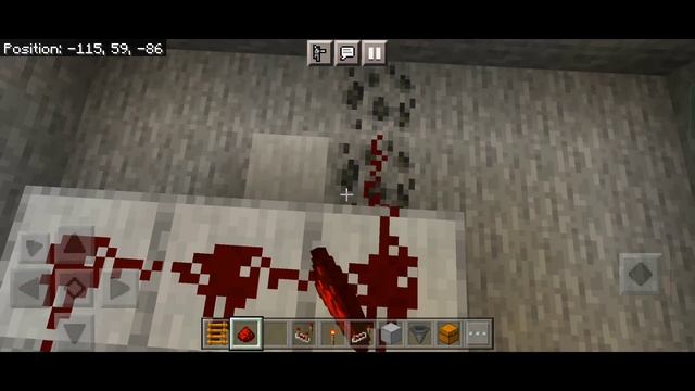 Automatic Sorting System In Minecraft Pe/Bedrock 1.19 For Gold Farm | Item Sorter For Gold Farm смотреть онлайн