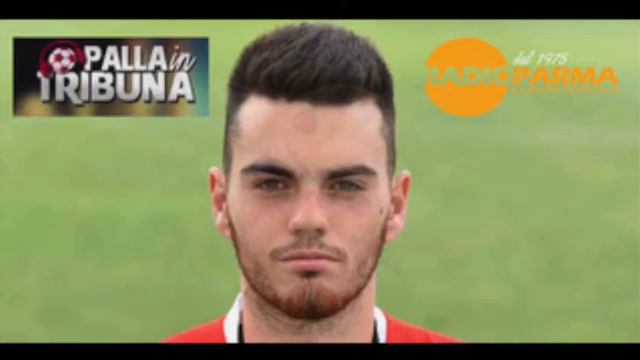Torneo di Viareggio, Federico Adorni ospite a Palla in Tribuna (Radio Parma) смотреть онлайн