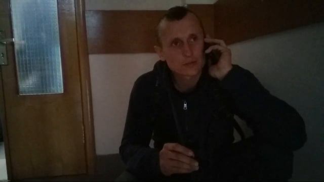 20.2/8 Суд Над Алексем Борисовым опр смотреть онлайн