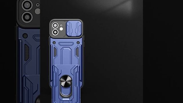 Бампер для Xiaomi Poco X4 Pro смотреть онлайн