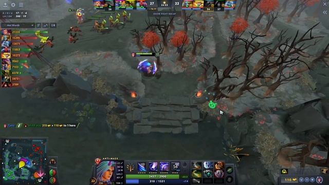 Почему онлайн игры ТУПАЯ трата времени? смотреть онлайн