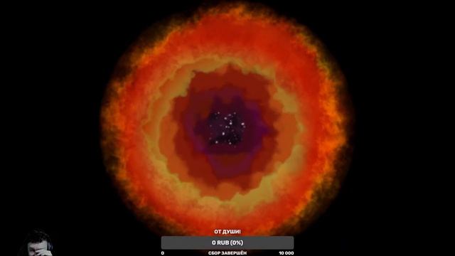 Катаем Valheim - x3rim смотреть онлайн