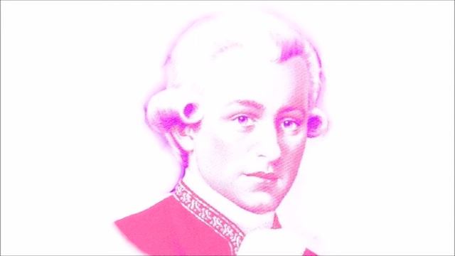 MOZART Flute Quartet KV 298 A Major I. смотреть онлайн