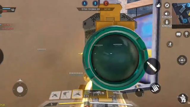 14 февраля 2021 г. смотреть онлайн