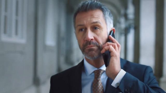 Jabra Engage Series Video на русском языке смотреть онлайн