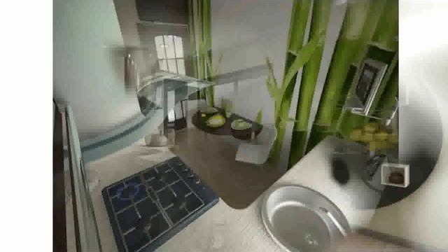 Дизайн Кухни 20 Кв смотреть онлайн