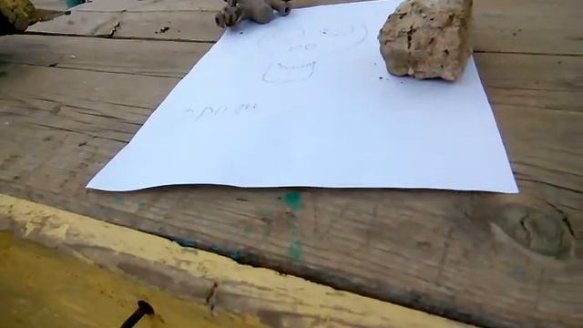 (Правда или миф)Вызов духов_1 часть."Скелет" Получилось!!! смотреть онлайн