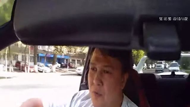 21.04-1DAY In ALMATY