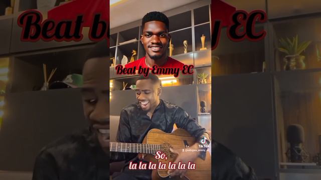 I made a beat for @Josh2funny @Josh2funny #viral #trending #valentine #music #pregnancy смотреть онлайн