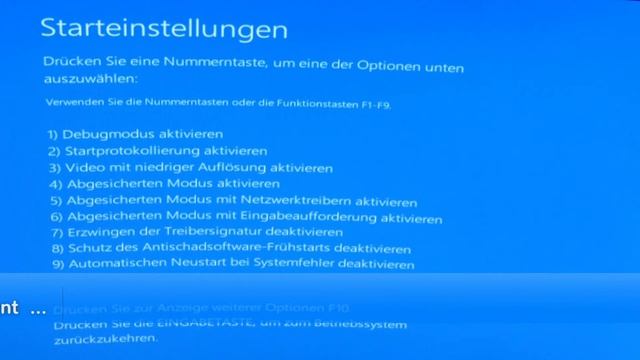 NetMD Driver 64x Install WIN 10 64x - Final - Mini-Disc смотреть онлайн