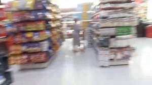 ОАЭ. Цены на вещи и продукты в Рас Эль Хайма.